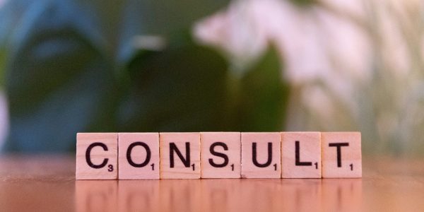 markus-winkler-sewbkDdIzlI-unsplash