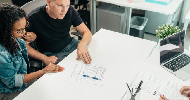 pexels-kindelmedia-7979404