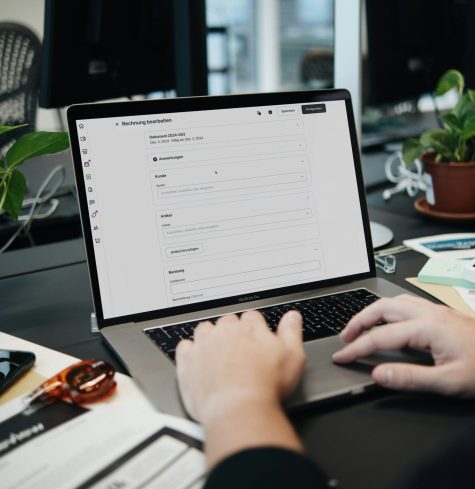 sumup-IIcjlBm610M-unsplash